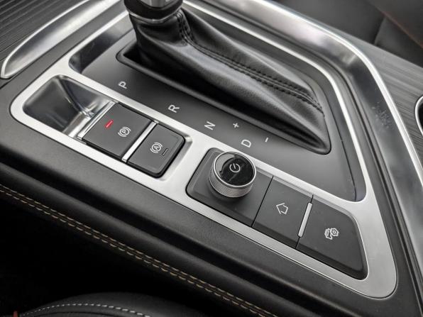 Omoda S5 с пробегом 2023 года, цена 1 625 000 рублей, 14822 км, седан, Автокод Объявления