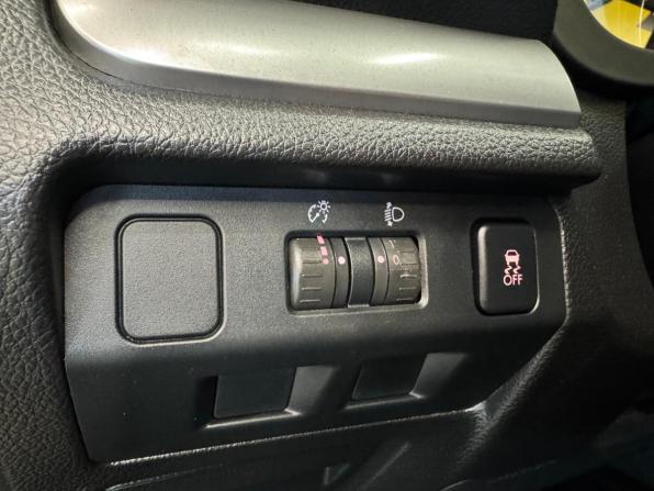 Subaru Forester IV с пробегом 2013 года, цена 1 699 000 рублей, 133690 км, внедорожник, Автокод Объявления