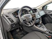 Ford Focus III Рестайлинг Москва  - изображение 42
