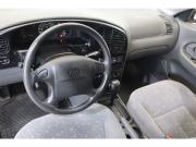 Kia Spectra I Рестайлинг 2 Коломна  - изображение 21
