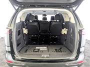 Kia Carnival IV Москва  - изображение 40