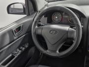 Hyundai Getz I Рестайлинг Нижний Новгород  - изображение 33