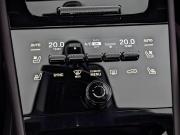 Porsche Cayenne III Рестайлинг Москва  - изображение 56