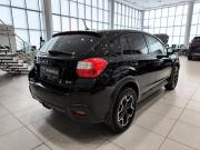 Subaru XV I Казань  - изображение 28