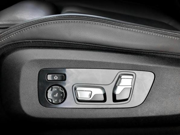 BMW X7 I (G07) с пробегом 2020 года, цена 7 350 000 рублей, 121829 км, внедорожник, Автокод Объявления