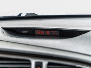 Kia Ceed II Волгоград  - изображение 73