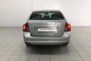 Volvo S40 II Рестайлинг Астрахань  - изображение 25