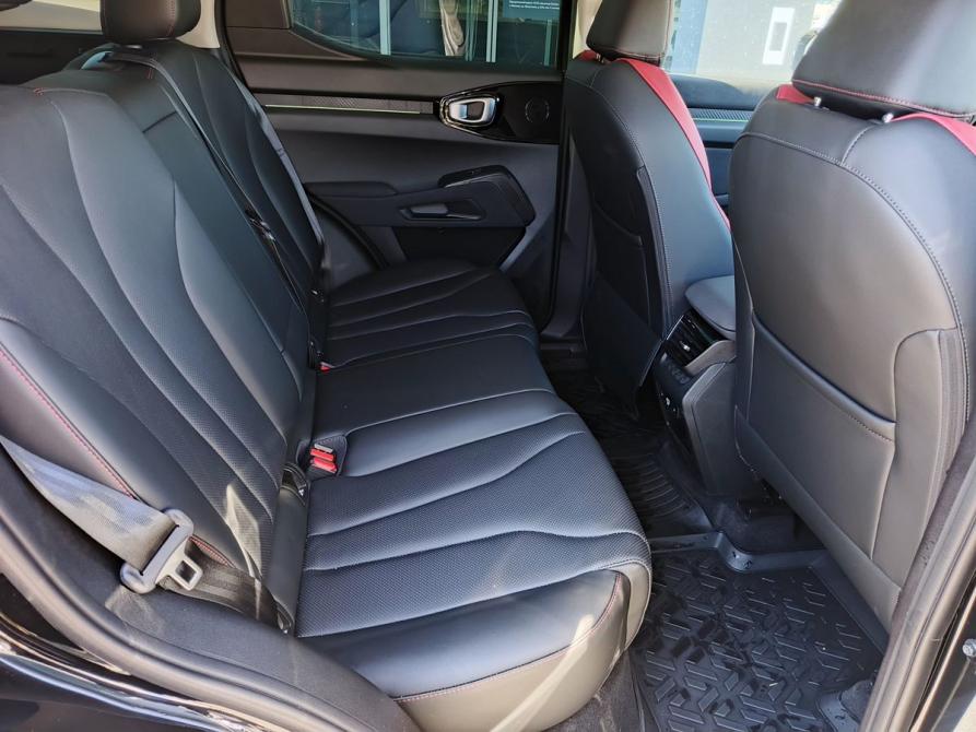 Haval H3 I Брянск  - изображение 14