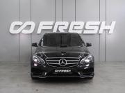Mercedes-Benz E-Класс IV (W212 S212 C207) Рестайлинг Воронеж  - изображение 21