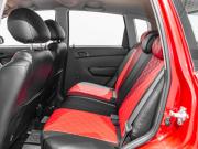 Chevrolet Aveo I Рестайлинг Екатеринбург  - изображение 33