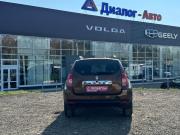 Renault Duster I Набережные Челны  - изображение 25
