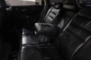 Honda CR-V III Новокузнецк  - изображение 63