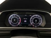 Volkswagen Tiguan II Волгоград  - изображение 51