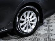 Toyota Camry VII (XV50) Москва  - изображение 30