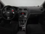 Ford Focus II Рестайлинг Альметьевск  - изображение 32