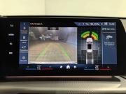 BMW X1 III (U11/U12) Санкт-Петербург  - изображение 65