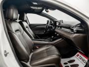 Mazda 6 III (GJ) Рестайлинг 2 Красноярск  - изображение 30