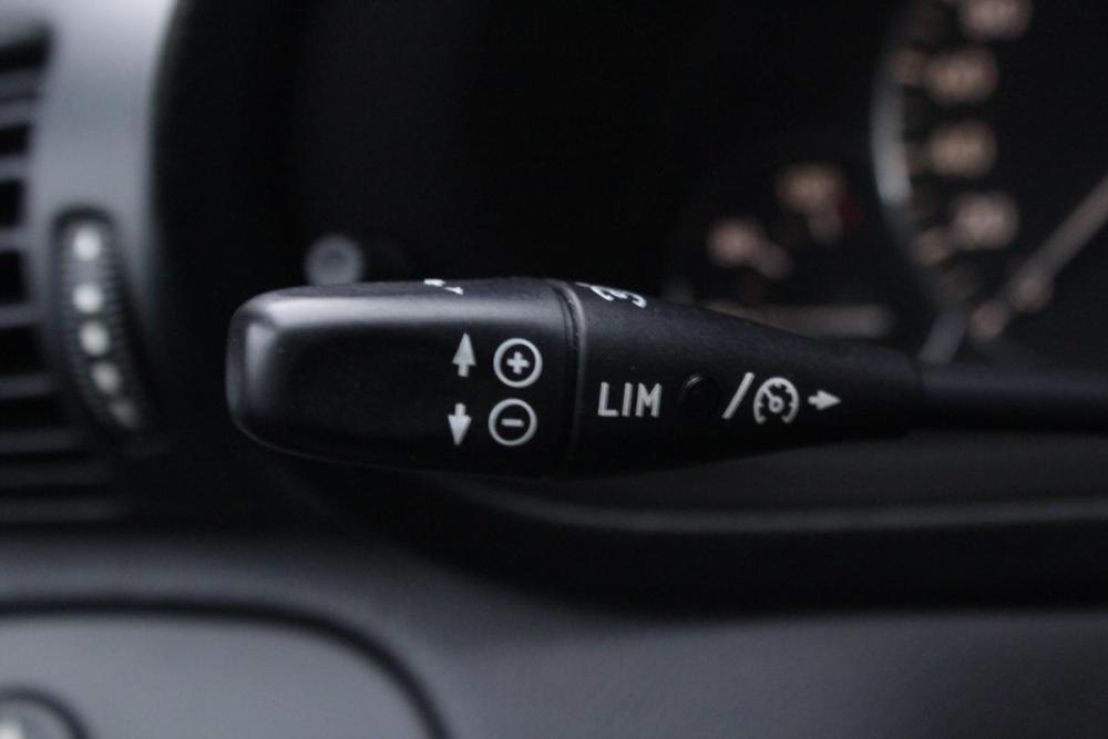 Mercedes-Benz C-Класс II (W203) Рестайлинг Брянск  - изображение 14