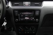 Skoda Rapid I Рестайлинг Чебоксары  - изображение 47