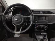 Kia Rio IV Рестайлинг Альметьевск  - изображение 32