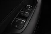 Chery Tiggo 4 Pro I Брянск  - изображение 51