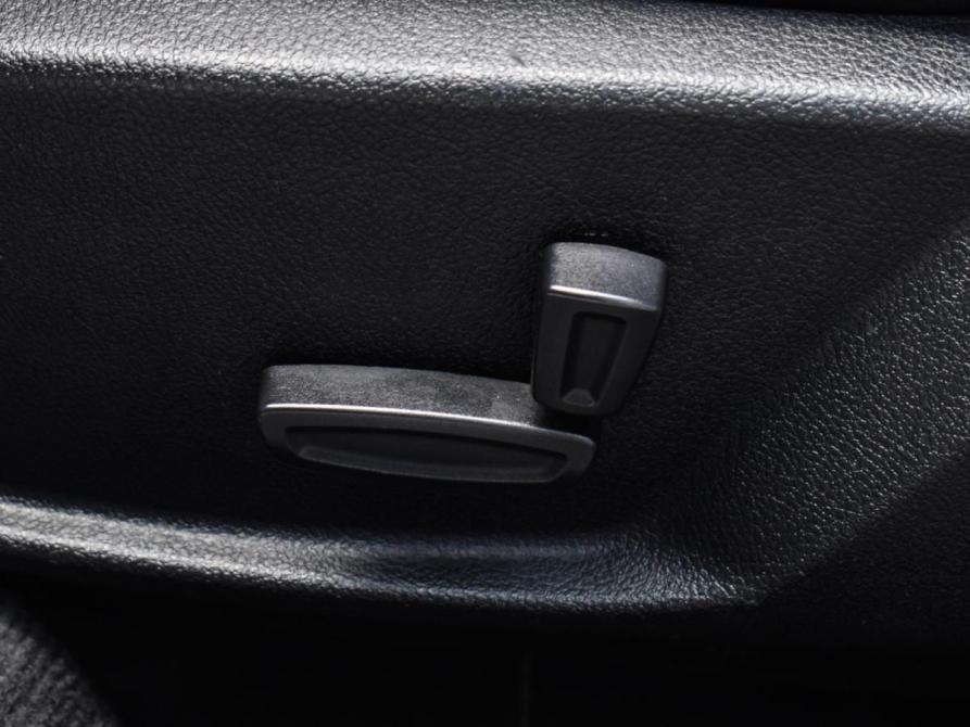 Ford Mondeo IV Краснодар  - изображение 19