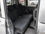 Toyota Tank I Краснодар  - изображение 28