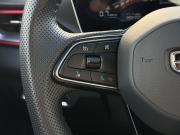 Geely Coolray I Рестайлинг Казань  - изображение 53