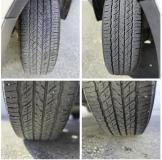 Toyota RAV4 IV (XA40) Ставрополь  - изображение 48