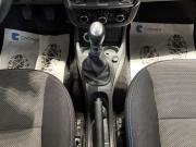 Renault Duster I Рестайлинг Новомосковск  - изображение 30