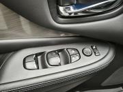 Nissan Murano III (Z52) Москва  - изображение 40