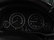 BMW X3 II (F25) Тюмень  - изображение 37