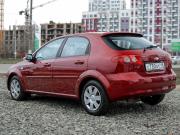 Chevrolet Lacetti I Ижевск  - изображение 27