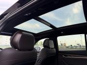 Geely Monjaro I Рестайлинг 2 Казань  - изображение 75