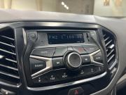 Lada (ВАЗ) Vesta I Кемерово  - изображение 31