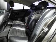Volkswagen Passat CC I Рестайлинг Санкт-Петербург  - изображение 25