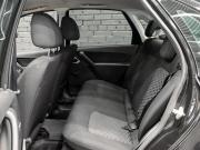 Lada (ВАЗ) Granta I Рестайлинг Екатеринбург  - изображение 31