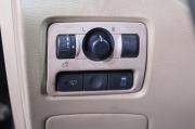 Subaru Tribeca I Новокузнецк  - изображение 63