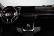 Haval Jolion I Сургут  - изображение 30