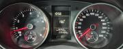 Volkswagen Golf VI Воронеж  - изображение 30