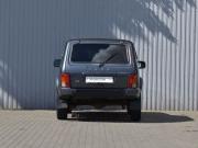 Lada (ВАЗ) 2121 (4x4) I Рестайлинг Краснодар  - изображение 23