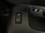 Renault Scenic III Воронеж  - изображение 48