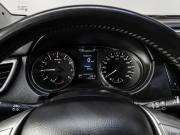 Nissan Qashqai II Тюмень  - изображение 44