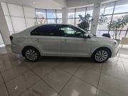 Volkswagen Polo VI Москва  - изображение 20