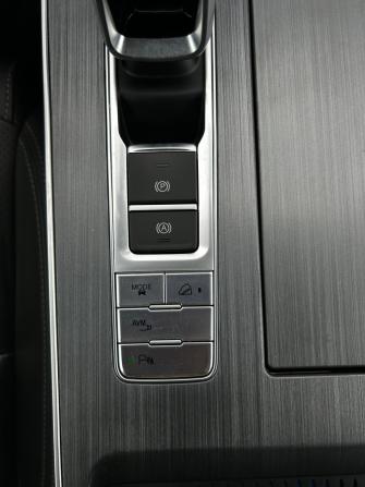 Chery Tiggo 7 Pro Max I с пробегом 2023 года, цена 1 899 000 рублей, 66521 км, внедорожник, Автокод Объявления