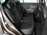 Kia Sportage III Ростов-на-Дону  - изображение 24