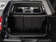 Suzuki Grand Vitara II Рестайлинг Тюмень  - изображение 34