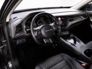 Haval F7x I Тюмень  - изображение 34
