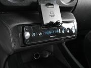 Lada (ВАЗ) 2121 (4x4) I Рестайлинг (2020) Ростов-на-Дону  - изображение 29