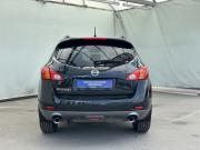 Nissan Murano II (Z51) Рестайлинг 2 Липецк  - изображение 24